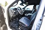 New 2026 Ram 3500 Tradesman Crew Cab for sale #D4119 - photo 25