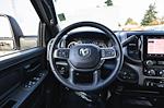 New 2026 Ram 3500 Tradesman Crew Cab for sale #D4119 - photo 31