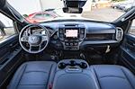 New 2026 Ram 3500 Tradesman Crew Cab for sale #D4119 - photo 33
