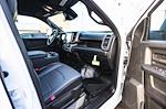 New 2026 Ram 3500 Tradesman Crew Cab for sale #D4119 - photo 34