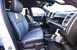 New 2026 Ram 3500 Tradesman Crew Cab for sale #D4119 - photo 35