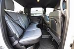 New 2026 Ram 3500 Tradesman Crew Cab for sale #D4119 - photo 37