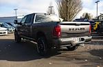 New 2026 Ram 3500 Big Horn Crew Cab for sale #D4121 - photo 11