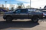 New 2026 Ram 3500 Big Horn Crew Cab for sale #D4121 - photo 12