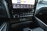 New 2026 Ram 3500 Big Horn Crew Cab for sale #D4121 - photo 15