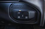 New 2026 Ram 3500 Big Horn Crew Cab for sale #D4121 - photo 16