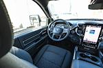 New 2026 Ram 3500 Big Horn Crew Cab for sale #D4121 - photo 20