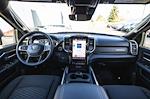 New 2026 Ram 3500 Big Horn Crew Cab for sale #D4121 - photo 21