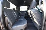 New 2026 Ram 3500 Big Horn Crew Cab for sale #D4121 - photo 29