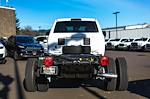 New 2026 Ram 4500 Crew Cab 84 CA Cab Chassis for sale #D4127 - photo 3