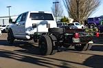 New 2026 Ram 4500 Crew Cab 84 CA Cab Chassis for sale #D4127 - photo 5