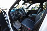 New 2026 Ram 4500 Crew Cab 84 CA Cab Chassis for sale #D4127 - photo 19