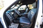 New 2026 Ram 4500 Crew Cab 84 CA Cab Chassis for sale #D4127 - photo 20