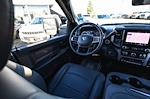 New 2026 Ram 4500 Crew Cab 84 CA Cab Chassis for sale #D4127 - photo 22