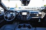 New 2026 Ram 4500 Crew Cab 84 CA Cab Chassis for sale #D4127 - photo 23