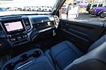 New 2026 Ram 4500 Crew Cab 84 CA Cab Chassis for sale #D4127 - photo 24