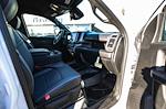 New 2026 Ram 4500 Crew Cab 84 CA Cab Chassis for sale #D4127 - photo 27