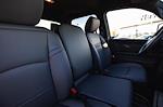 New 2026 Ram 4500 Crew Cab 84 CA Cab Chassis for sale #D4127 - photo 30