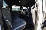 New 2026 Ram 4500 Crew Cab 84 CA Cab Chassis for sale #D4127 - photo 31