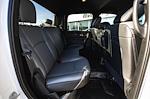 New 2026 Ram 4500 Crew Cab 84 CA Cab Chassis for sale #D4127 - photo 32