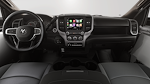 New 2026 Ram 4500 Crew Cab 84 CA Cab Chassis for sale #D4127 - photo 5