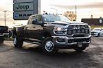 New 2026 Ram 3500 Tradesman Crew Cab for sale #D4129 - photo 1