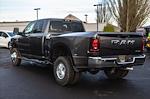 New 2026 Ram 3500 Tradesman Crew Cab for sale #D4129 - photo 12