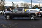 New 2026 Ram 3500 Tradesman Crew Cab for sale #D4129 - photo 13