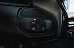 New 2026 Ram 3500 Tradesman Crew Cab for sale #D4129 - photo 17