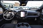 New 2026 Ram 3500 Tradesman Crew Cab for sale #D4129 - photo 24
