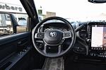 New 2026 Ram 3500 Tradesman Crew Cab for sale #D4129 - photo 26