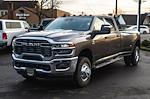 New 2026 Ram 3500 Tradesman Crew Cab for sale #D4129 - photo 4