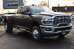 New 2026 Ram 3500 Tradesman Crew Cab for sale #D4129 - photo 6