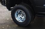 New 2026 Ram 3500 Tradesman Crew Cab for sale #D4129 - photo 7