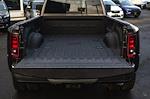New 2026 Ram 3500 Tradesman Crew Cab for sale #D4129 - photo 9