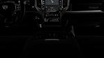 New 2026 Ram 2500 Big Horn Crew Cab for sale #D4136 - photo 5
