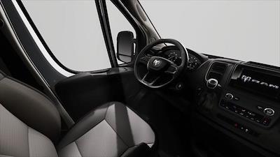 New 2026 Ram ProMaster 2500 High Roof Empty Cargo Van for sale #D4137 - photo 2