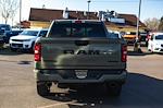New 2026 Ram 1500 Laramie Crew Cab for sale #D4139 - photo 11