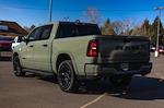 New 2026 Ram 1500 Laramie Crew Cab for sale #D4139 - photo 12
