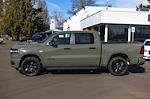 New 2026 Ram 1500 Laramie Crew Cab for sale #D4139 - photo 13
