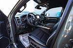 New 2026 Ram 1500 Laramie Crew Cab for sale #D4139 - photo 23