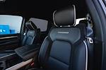 New 2026 Ram 1500 Laramie Crew Cab for sale #D4139 - photo 25