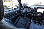 New 2026 Ram 1500 Laramie Crew Cab for sale #D4139 - photo 26