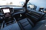 New 2026 Ram 1500 Laramie Crew Cab for sale #D4139 - photo 28