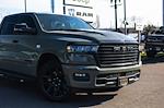 New 2026 Ram 1500 Laramie Crew Cab for sale #D4139 - photo 3
