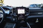 New 2026 Ram 1500 Laramie Crew Cab for sale #D4139 - photo 30