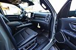 New 2026 Ram 1500 Laramie Crew Cab for sale #D4139 - photo 31