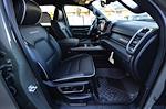 New 2026 Ram 1500 Laramie Crew Cab for sale #D4139 - photo 32