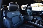 New 2026 Ram 1500 Laramie Crew Cab for sale #D4139 - photo 33