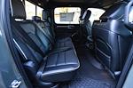 New 2026 Ram 1500 Laramie Crew Cab for sale #D4139 - photo 35